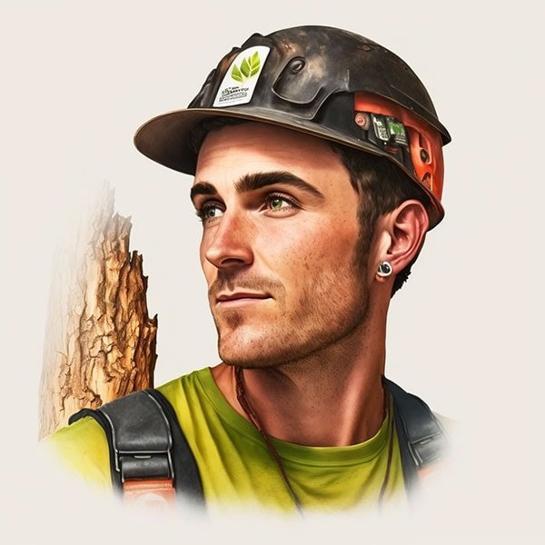 arborist_1