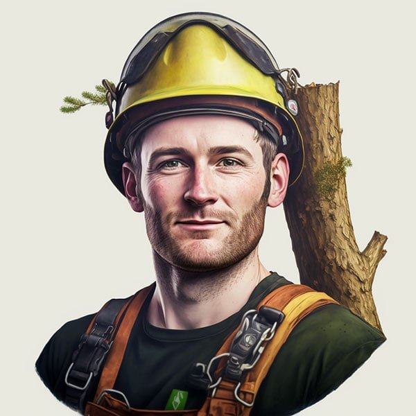 arborist_4