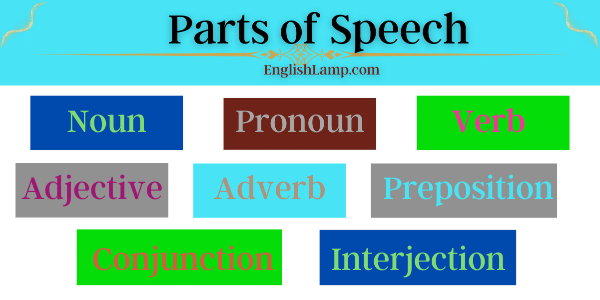 Linking Words - Fanboys in English - English Study Here