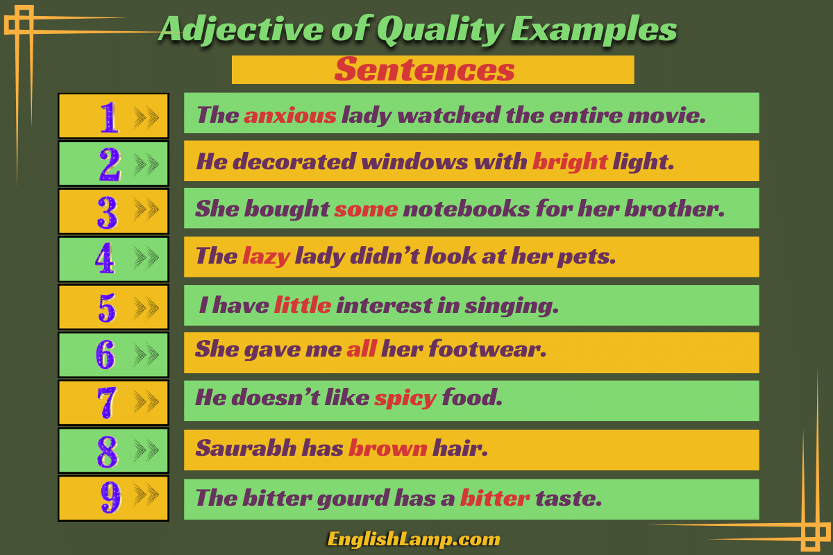 adjective-of-quality-examples-in-sentences-englishlamp