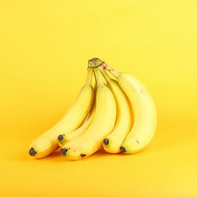 Photo of Banana