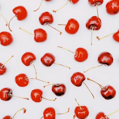 Photo of Cherry