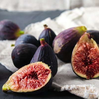 Photo of Fig