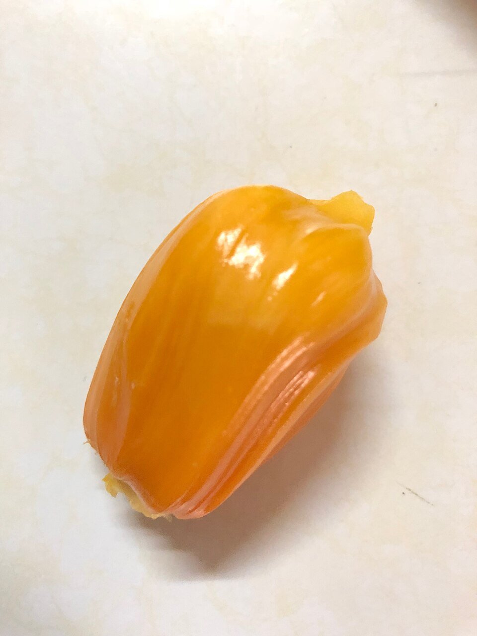Photo of Jackfruit