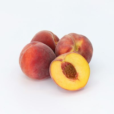 Photo of Peach