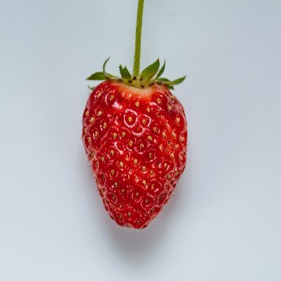 Photo of Strawberry